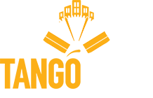 Tangopolis
